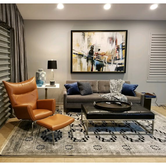 20171018 josephberkowitz