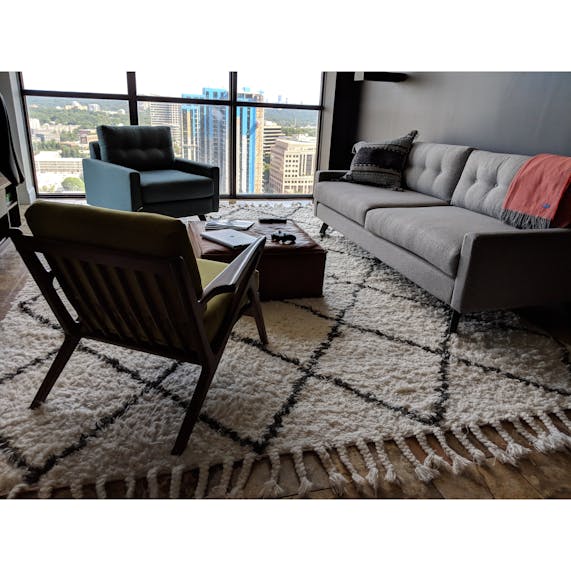 20180926 20180926 nasir khanjee