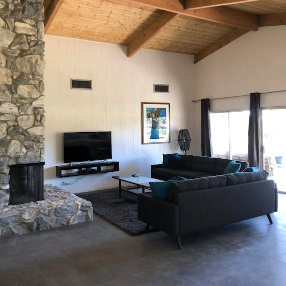 20190318 20190315 ruthgrau